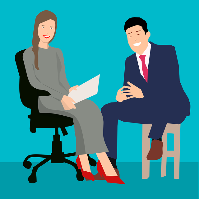 Interview attire do's and don'ts