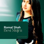 Rimal Shah Hot Mujra Songs
