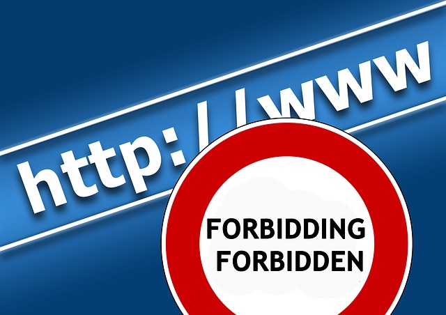 Forbidden news urfi